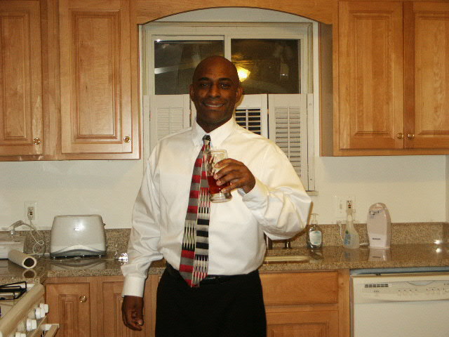 Date this young United States man Adam from Cleveland US3793