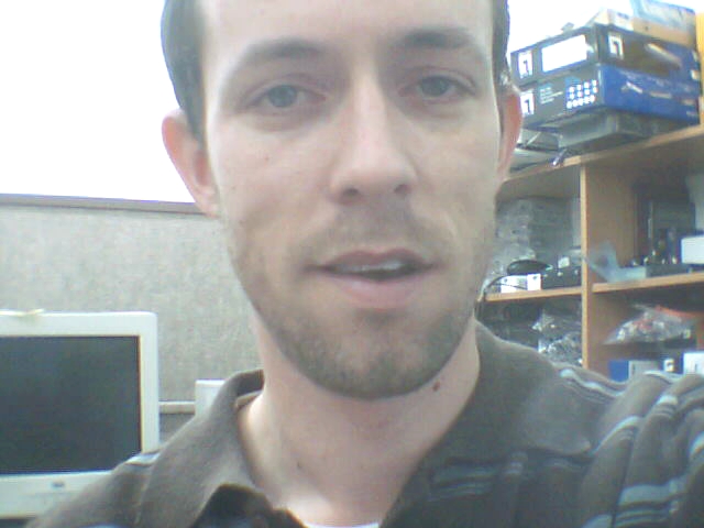 Date this charming Israel man Aryeh from Jerusalem IL8