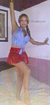 luscious Colombia girl Leidi Johana from Bogota CO1444