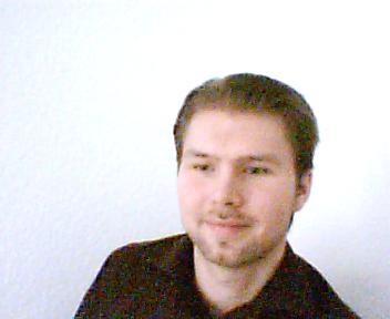 Date this tall Denmark man Rae from Fredericia DK40