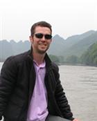 Date this cute United States man DrScottie from Balitmore US3814