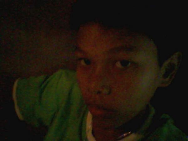 Date this georgeous Philippines man Hot from Cebu PH236