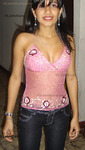 hard body Colombia girl Islena from Cali CO1460