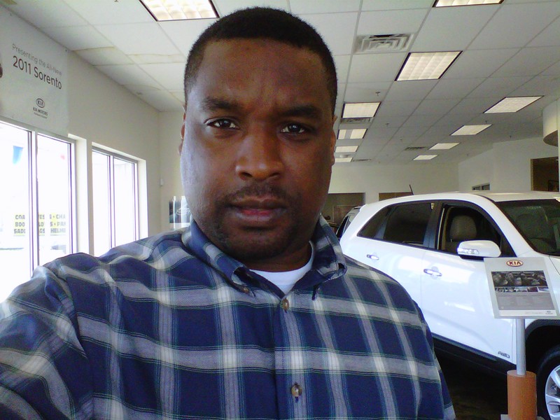 Date this pretty United States man Sharptak from frederick US3833