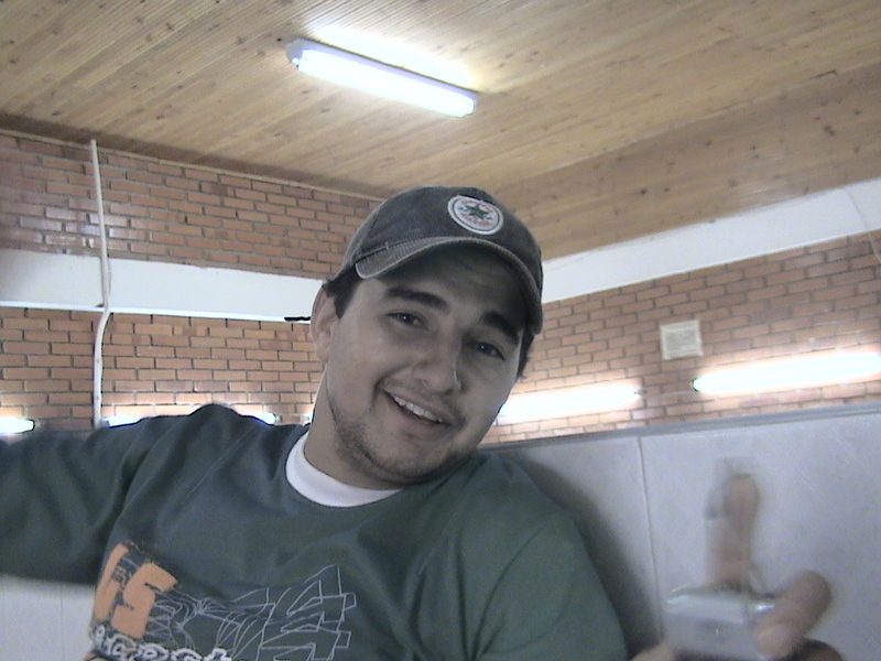 Date this voluptuous Colombia man Coquillo728 from Popayan CO1462