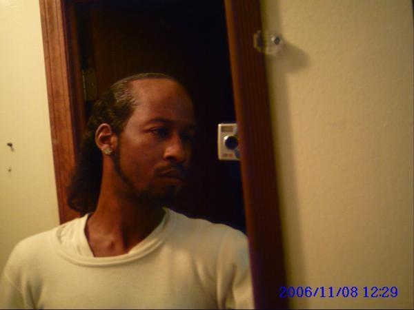 Date this delightful United States man Lilmackdamion from Fort Worth US3844