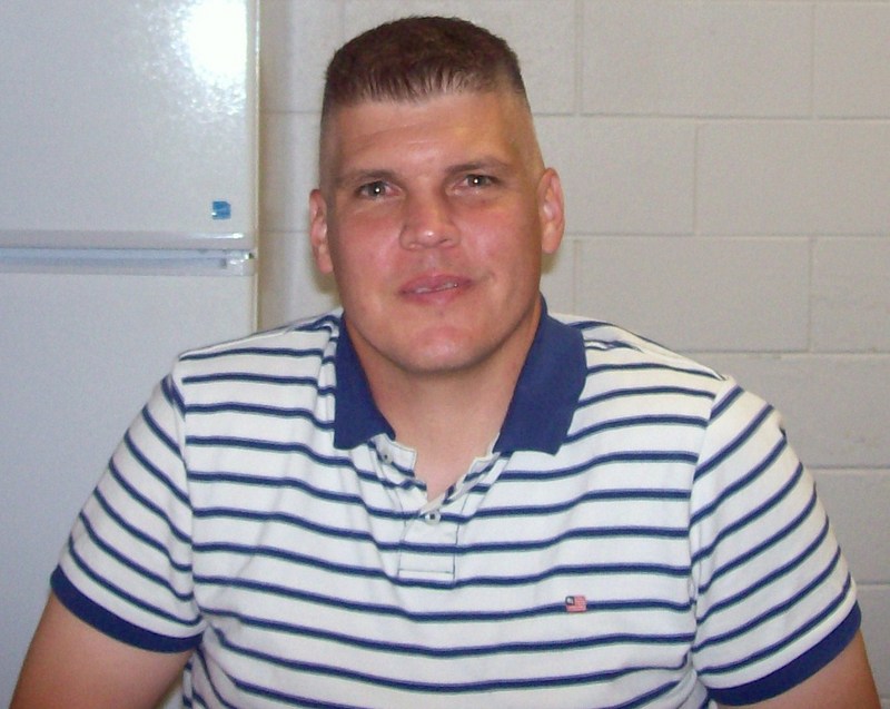 Date this cute Germany man Chad from Stuttgart ES58