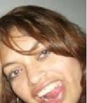 happy Colombia girl  from Manizales CO1465