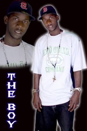 Date this georgeous Dominican Republic man Franklinboy from puerto plata DO1631