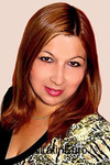 passionate Colombia girl Angela Patricia from Bogota CO1467