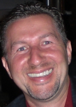 Date this cute United States man Adislov from Juno Beach US3861