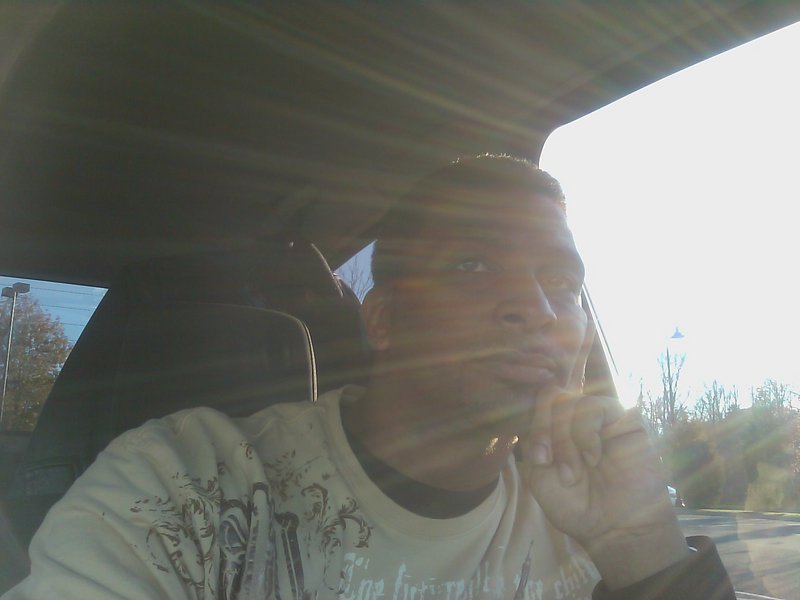 Date this exotic United States man Max460 from Washington,d.c. US3870