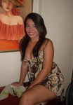 fun Colombia girl  from Barranquilla CO1487