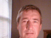 Date this delightful United States man David from Jacksonville US3883