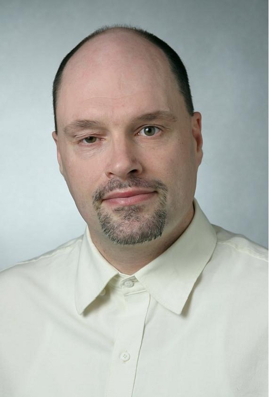 Date this charming Switzerland man Johannes from Zuerich Kloten CH36