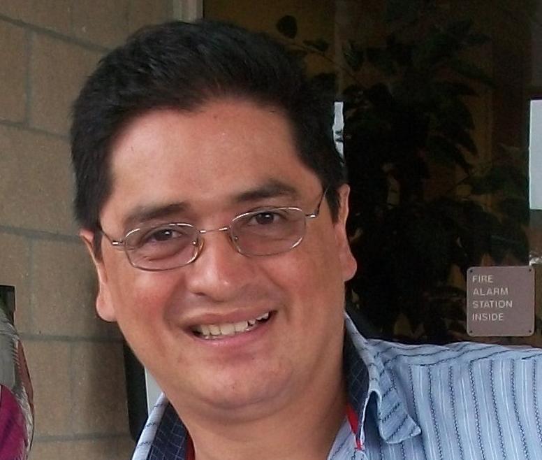 Date this passionate United States man Naplessealover from Naples US3910