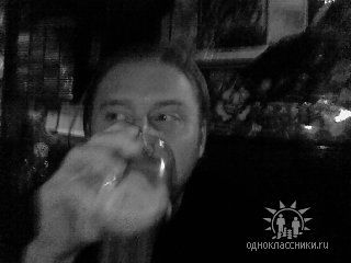 Date this fun Croatia man Ostap from Zagreb HR7