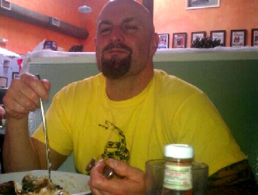 Date this beautiful United States man David from San Francisco US3912