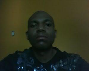 Date this funny United States man EDWARD33 from Park Forest US3922