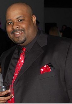 Date this fun United States man Niceguy1 from Raleigh US3931