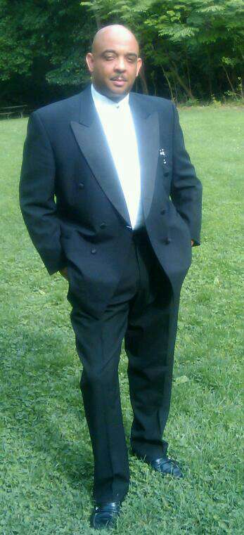 Date this fun United States man Cmy4play2 from Cockeyville US3934