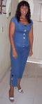 georgeous Colombia girl Diana from Cali CO1521