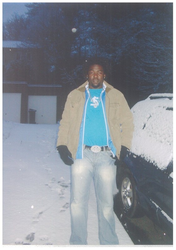 Date this pretty United Kingdom man Valentino40 from London GB224