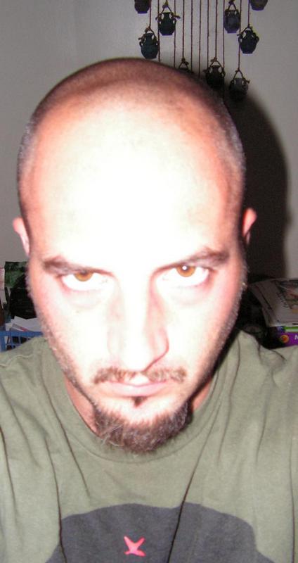 Date this cute United States man RawEmotions from Brockton US3967