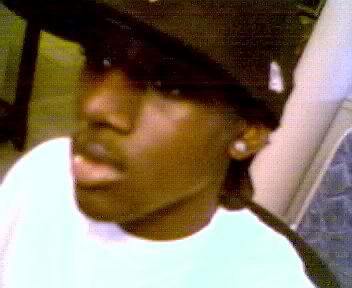 Date this hot Canada man Marlon from toronto CA155