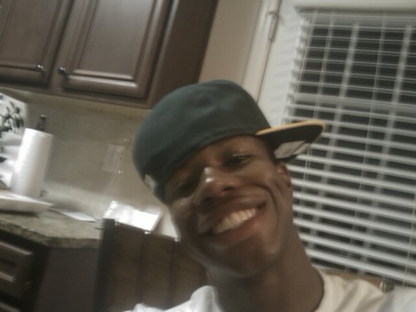 Date this pretty United States man Savage1235 from Nashville US3982