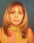 fun Colombia girl Zoila Rosa from Santa Marta CO1528