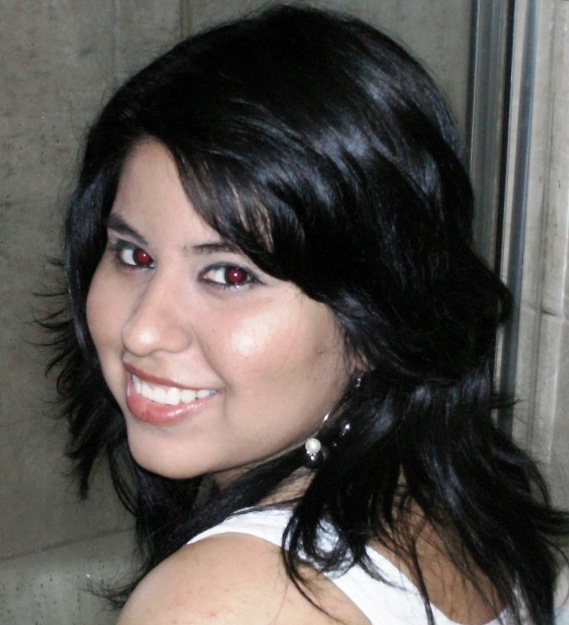 Date this lovely Guatemala girl Coco84 from Guatemala US3991