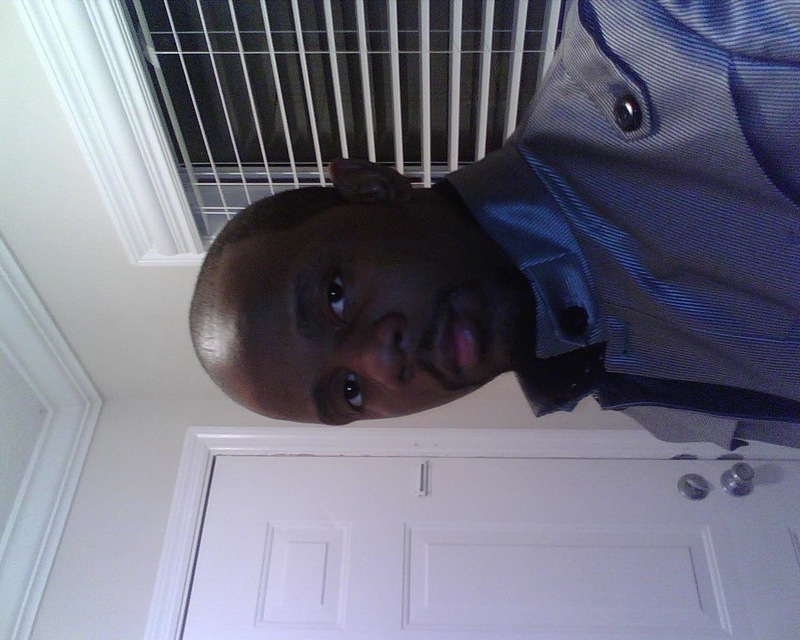 Date this hard body United States man Justagudman4u from Atlanta US4001