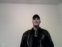 Date this nice looking United States man Nathan360 from Austin US4006