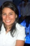 good-looking Colombia girl  from Neiva CO1542