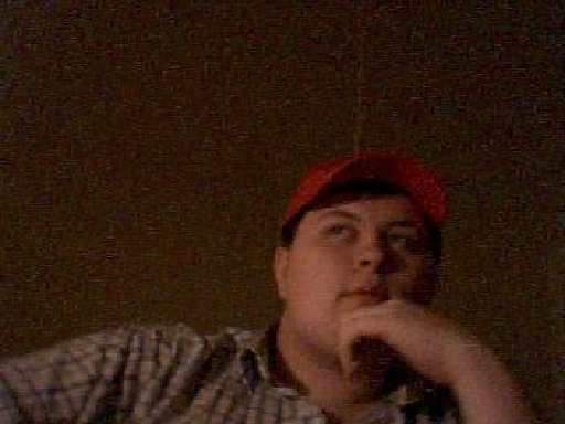 Date this good-looking Denmark man Kim from Herning DK41