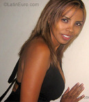 charming Colombia girl Olga Lucia from Palmira CO1553