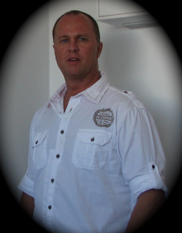 Date this charming Iceland man Kilo from reykjavik IS6