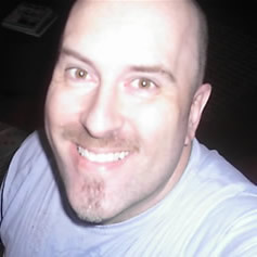 Date this fun United States man PhilR from Austin US4035