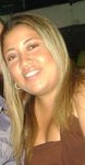 attractive Colombia girl  from Barranquilla CO1565