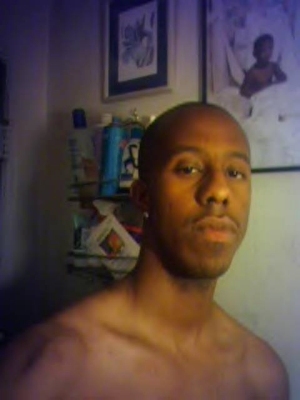 Date this tall United States man Keith08547 from Los Angeles US4044