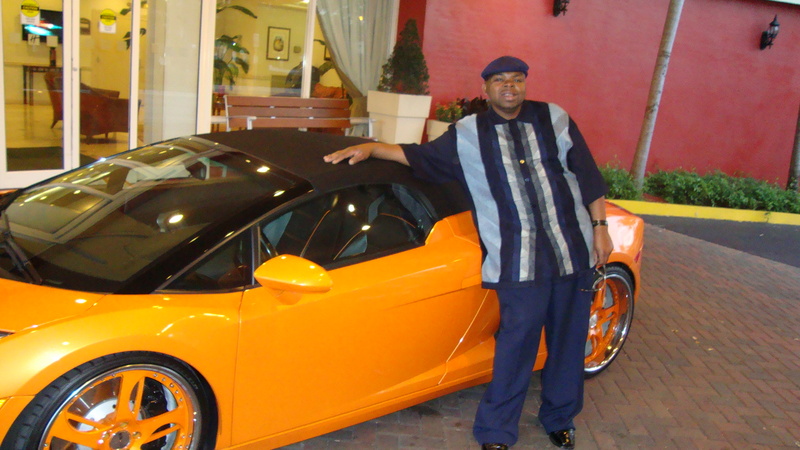 Date this georgeous United States man Bcwhite12hotmai from Dallas US4058