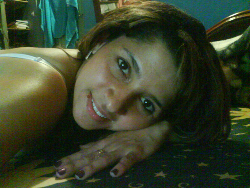 Date this gorgeous Colombia girl VENUZ51 from Medellin CO1574