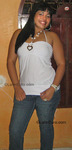 hot Colombia girl Carolina from Cartagena CO1576