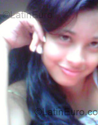 Date this georgeous Brazil girl Zora from Manaus BR1761