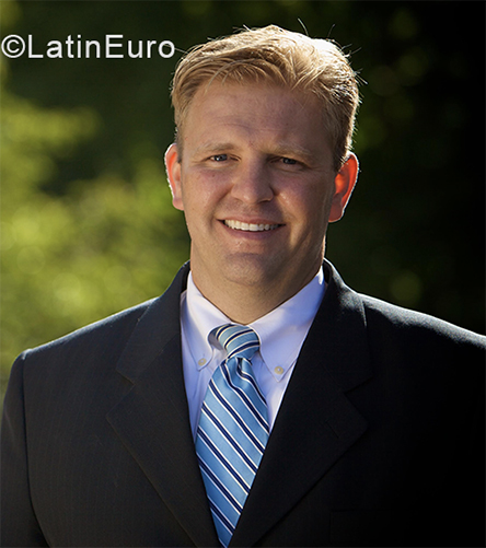 Date this cute United States man Gary from Salt Lake City US19541