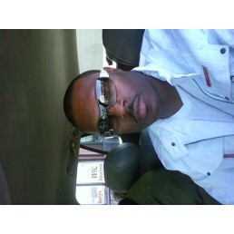 Date this exotic United States man Sucoy from washington dc BR1770