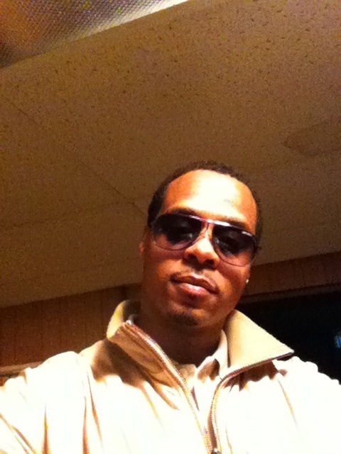 Date this attractive United States man Korren from West Hempstead US19308