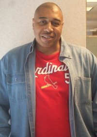 Date this young United States man Amjjroptonline. from Norwalk US4089