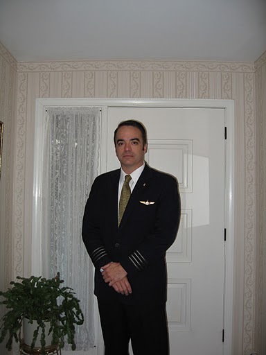 Date this passionate United States man James from Boston US4099